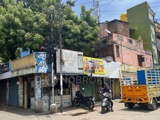 4 BHK House For Sale In Padi