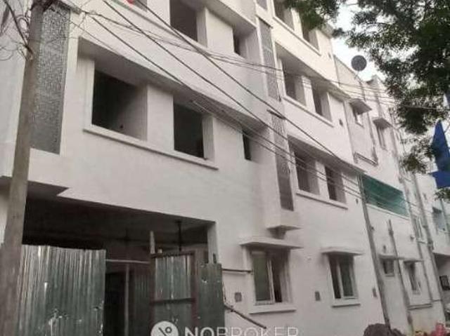 4 BHK House For Sale In Padi