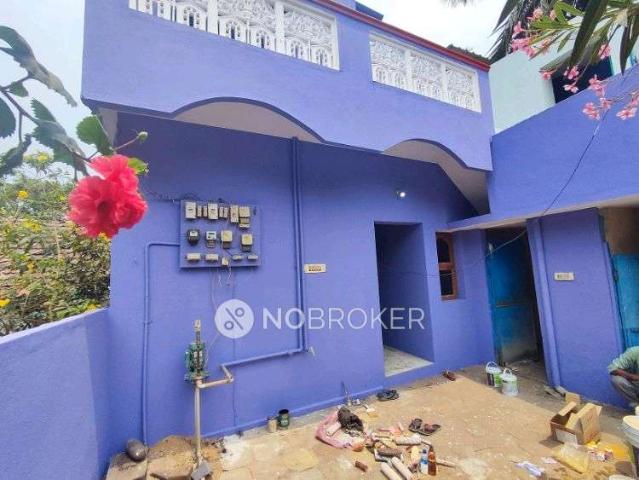 4+ BHK House For Sale In Padianallur