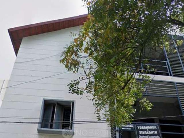 4+ BHK House For Sale In Padma Colony, New Nallakunta