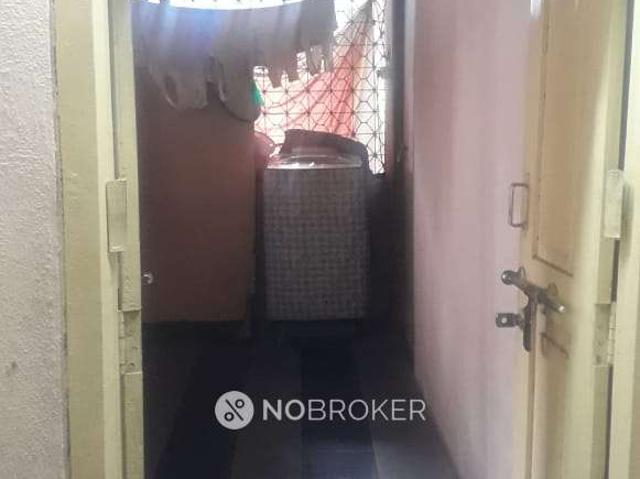 4+ BHK House For Sale In Padmanabha Nagar, Mehdipatnam