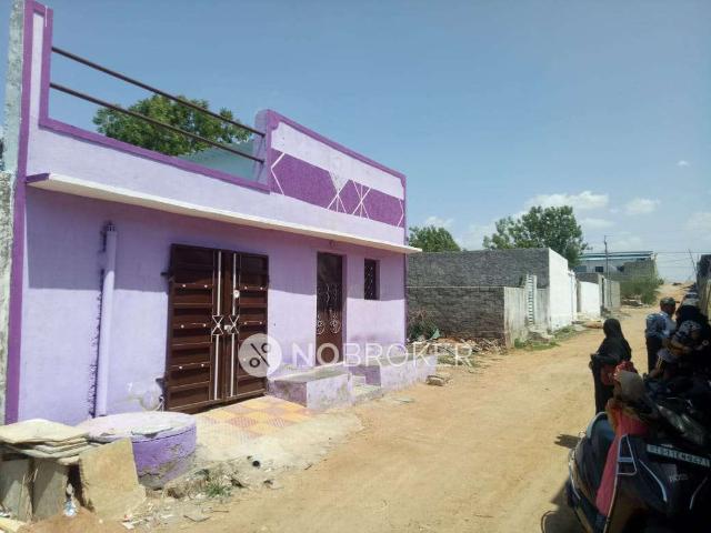 4+ BHK House For Sale In Pahadi Shareef