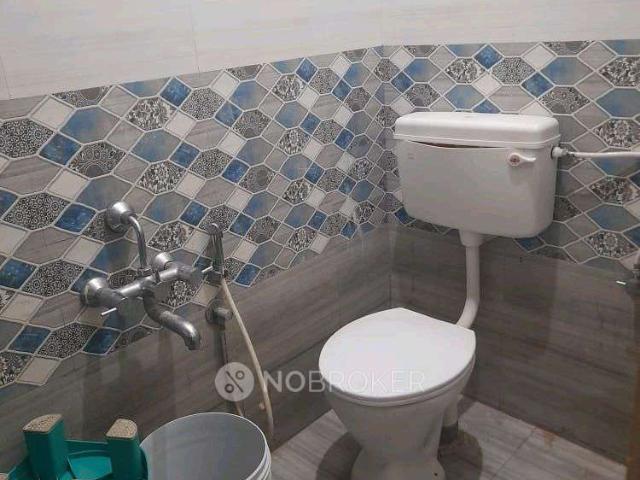 4+ BHK House For Sale In Palace Guttahalli Branch post Office