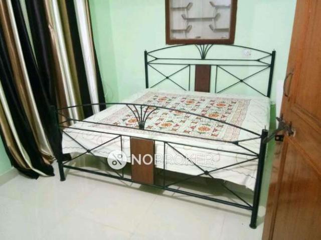 4+ BHK House For Sale In Palam Vihar