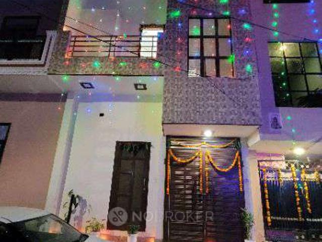4+ BHK House For Sale In Palam Vihar