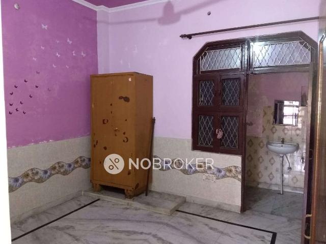 4+ BHK House For Sale In Palam Vihar