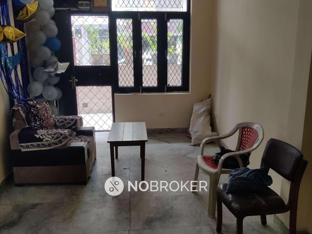 4 BHK House For Sale In Palam Vihar