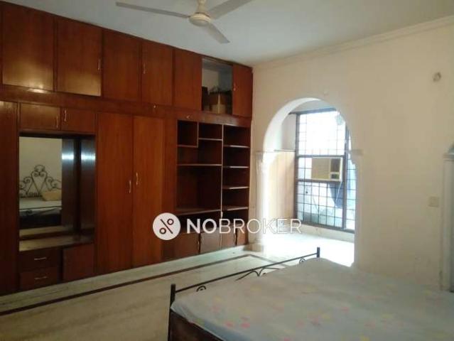 4+ BHK House For Sale In Palam Vihar