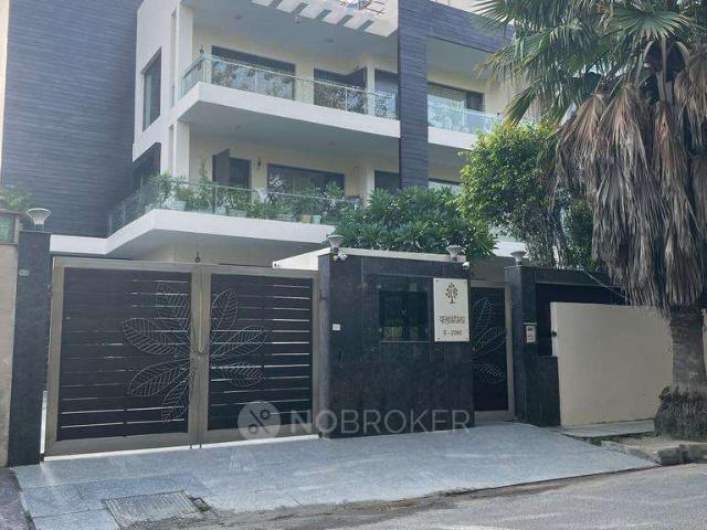 4+ BHK House For Sale In Palam Vihar