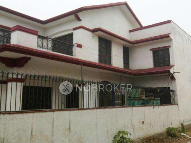 4+ BHK House For Sale In Palam Vihar