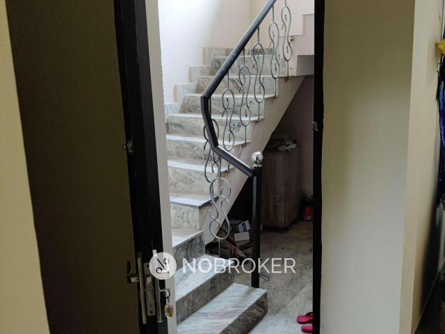 4 BHK House For Sale In Palam Vihar