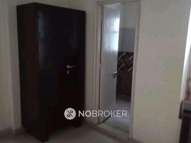 4 BHK House For Sale In Palam Vihar