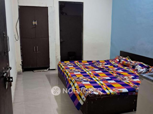 4+ BHK House For Sale In Palam Vihar Extension