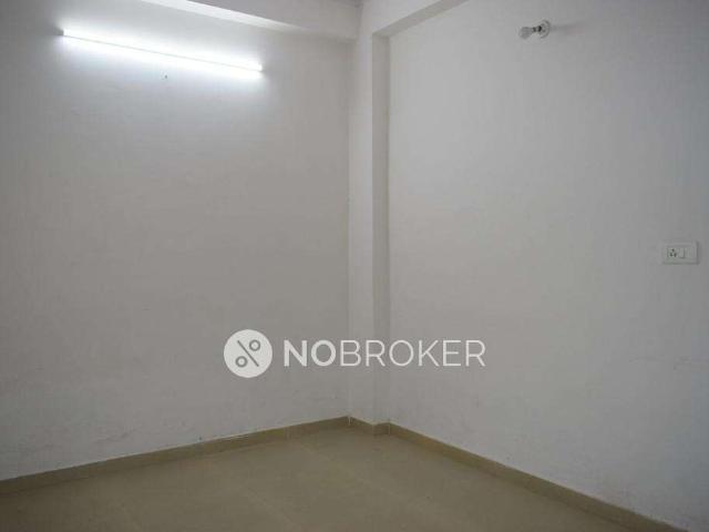 4+ BHK House For Sale In Palam Vihar Extension