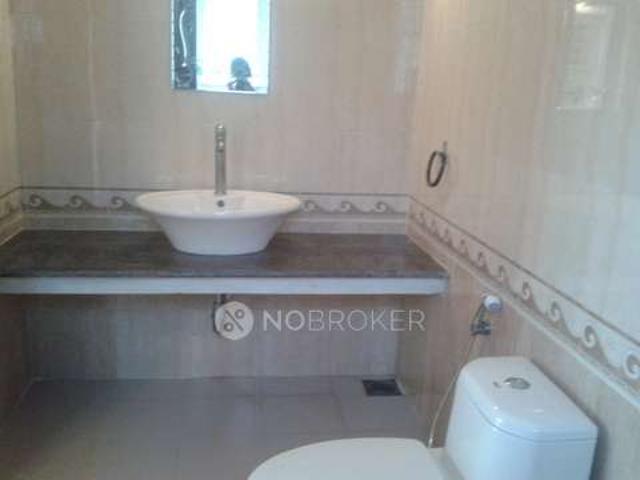 4+ BHK House For Sale In Palavakkam Kuppam