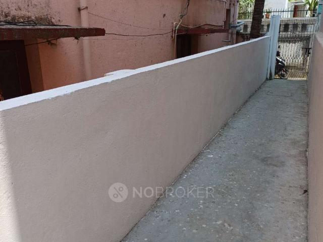 4 BHK House For Sale In Palavakkam