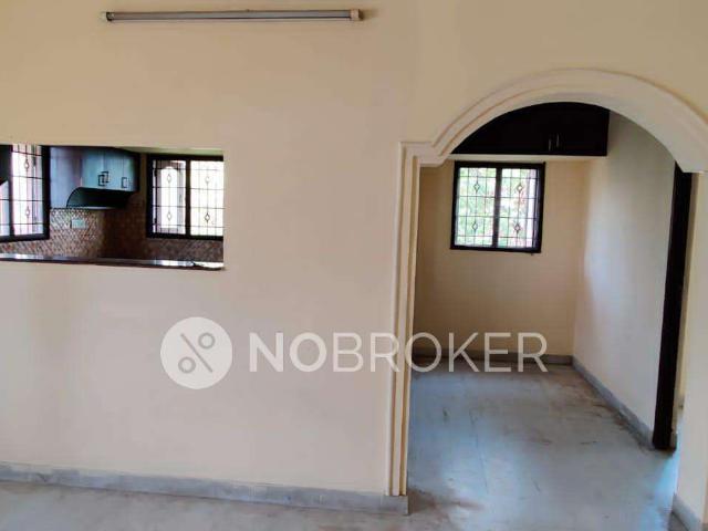 4+ BHK House For Sale In Palavakkam