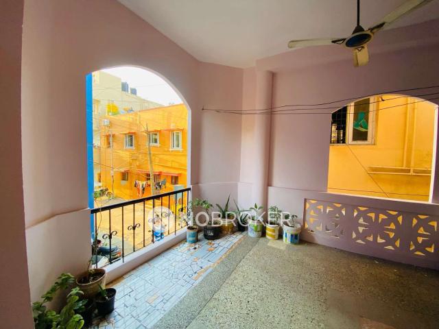 4 BHK House For Sale In Palavakkam