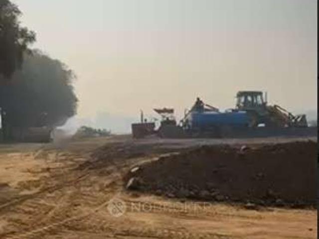 4+ BHK House For Sale In Pali Village
