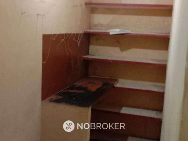 4+ BHK House For Sale In Pallavaram Market