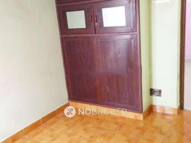 4 BHK House For Sale In Pallavaram