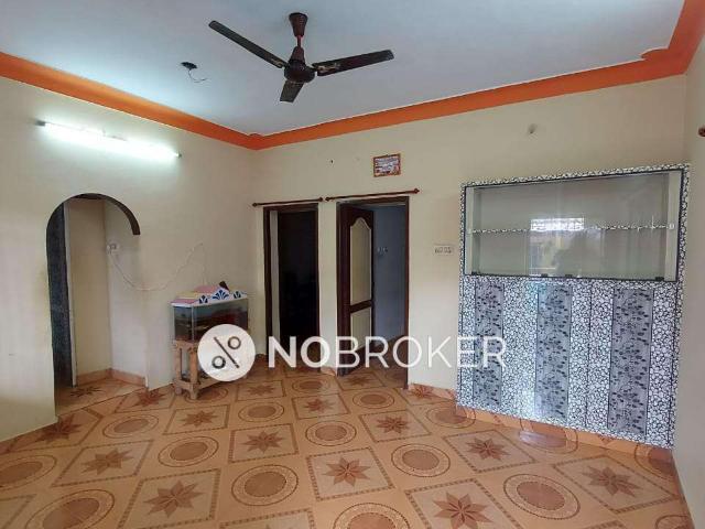 4+ BHK House For Sale In Pallavaram