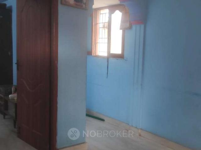 4+ BHK House For Sale In Pallavaram