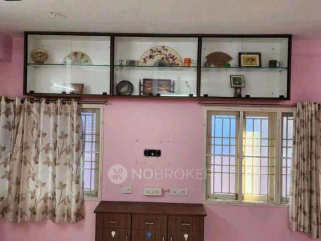 4 BHK House For Sale In Pallavaram
