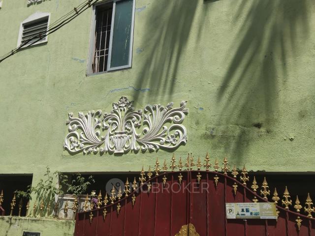 4 BHK House For Sale In Pallavaram