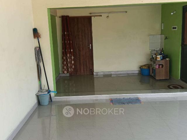 4 BHK House For Sale In Pallikarai