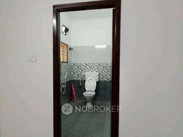 4 BHK House For Sale In Pallikaranai