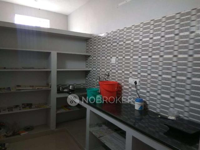 4 BHK House For Sale In Pallikaranai