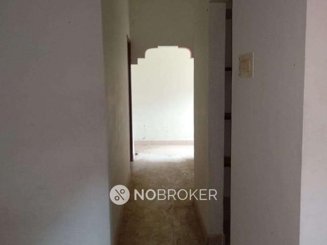 4 BHK House For Sale In Pallikaranai