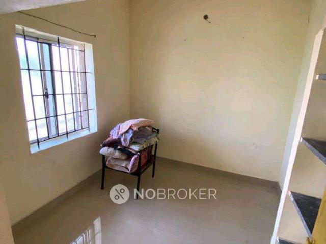 4 BHK House For Sale In Pallikaranai