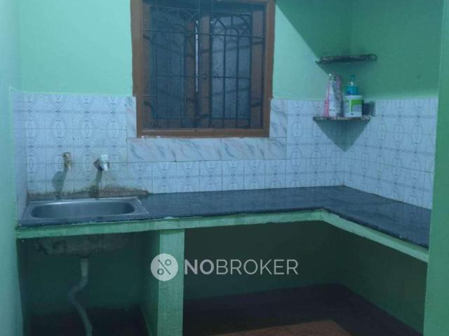 4 BHK House For Sale In Pallikaranai