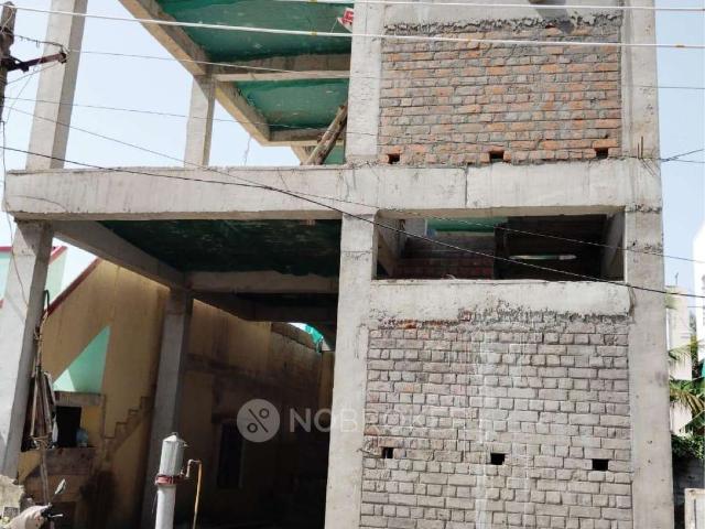 4 BHK House For Sale In Pallikaranai