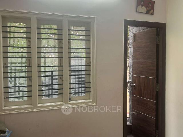 4 BHK House For Sale In Parappana Agrahara