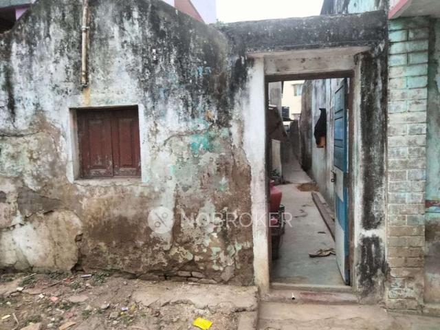 4+ BHK House For Sale In Pattur, Mangadu