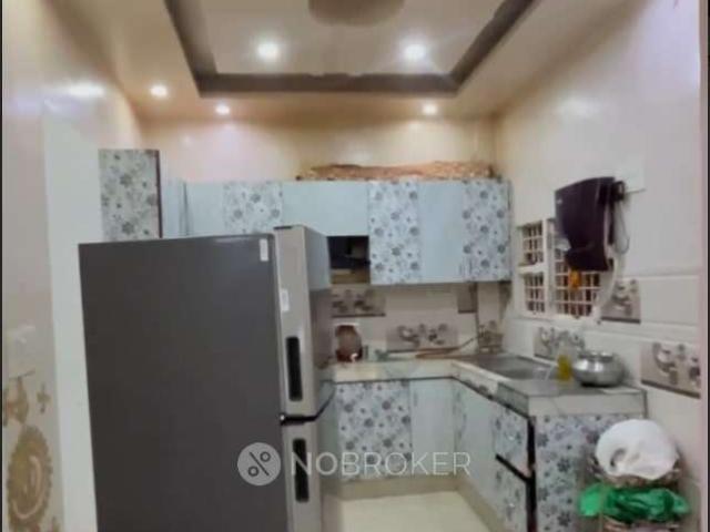 4+ BHK House For Sale In Patwari