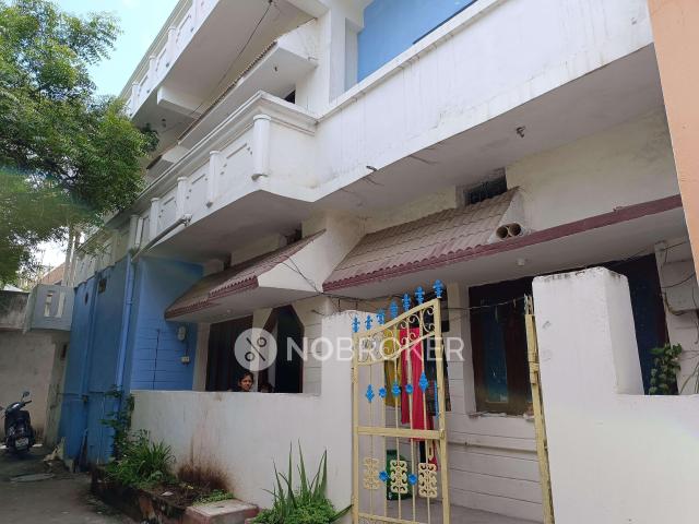 4 BHK House For Sale In Patancheru