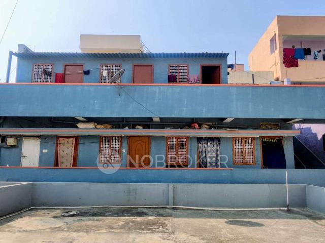 4+ BHK House For Sale In Patancheru