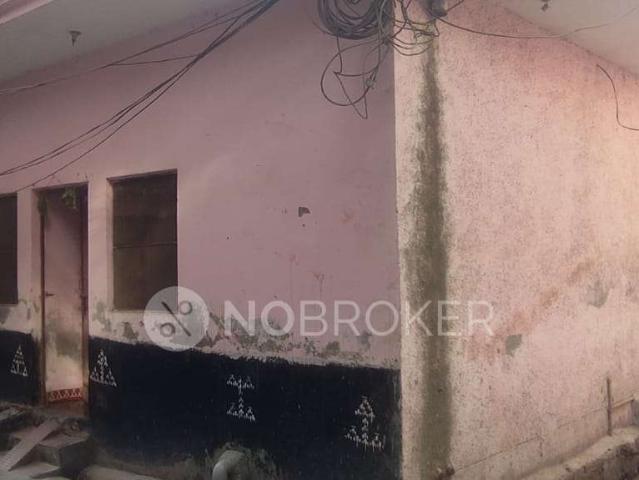 4+ BHK House For Sale In Patel Nagar