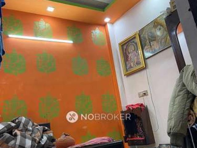 4 BHK House For Sale In Patel Nagar