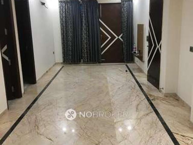 4+ BHK House For Sale In Patel Nagar