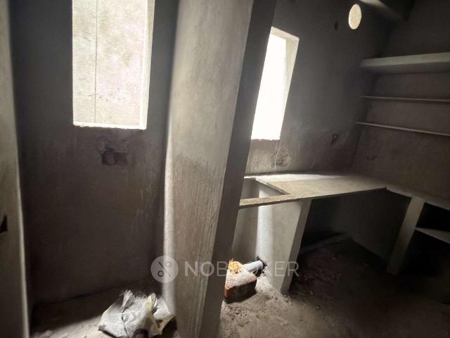 4 BHK House For Sale In Patelguda