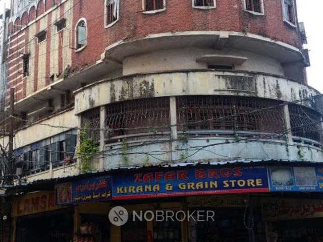 4 BHK House For Sale In Pathar Gatti