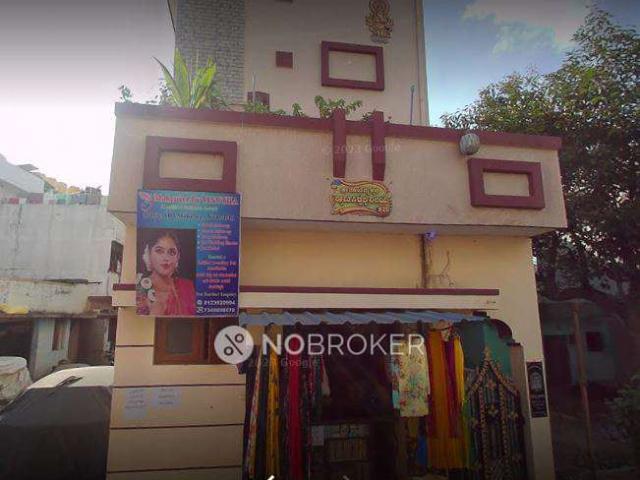 4+ BHK House For Sale In Peenya