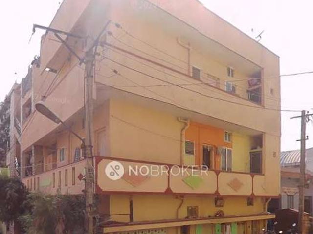 4+ BHK House For Sale In Peenya 2nd Stage