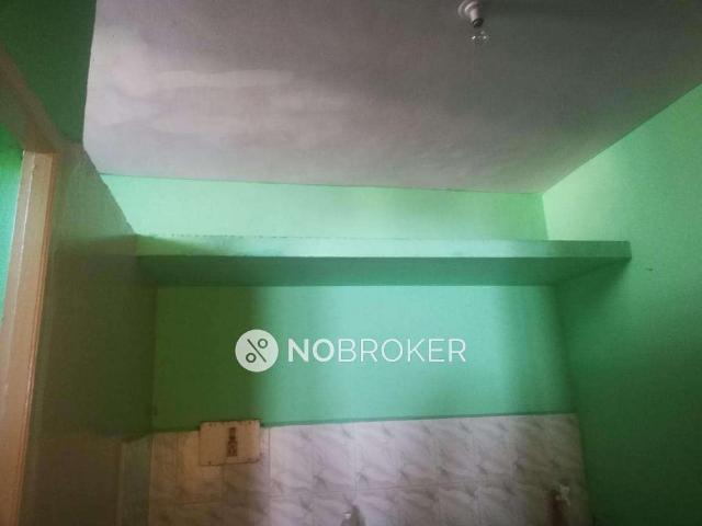 4 BHK House For Sale In Peenya