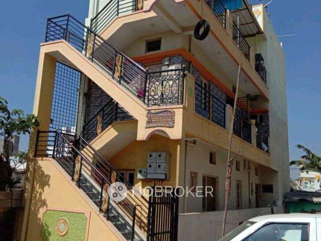 4+ BHK House For Sale In Peenya